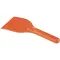 Raschia ghiaccio plastica riciclata Chilly - Anteprima 11