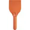 Raschia ghiaccio plastica riciclata Chilly - Anteprima 12