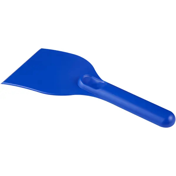 Raschia ghiaccio plastica riciclata Chilly - Immagine 14