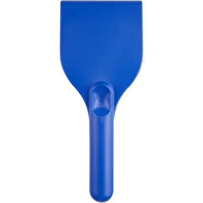 Raschia ghiaccio plastica riciclata Chilly - Immagine 15