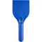 Raschia ghiaccio plastica riciclata Chilly - Anteprima 15