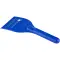 Raschia ghiaccio plastica riciclata Chilly - Anteprima 16