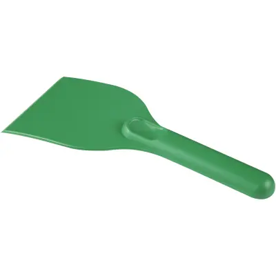 Raschia ghiaccio plastica riciclata Chilly - Immagine 17