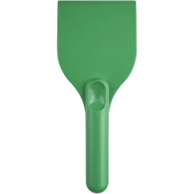 Raschia ghiaccio plastica riciclata Chilly - Immagine 18