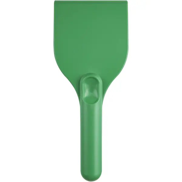 Raschia ghiaccio plastica riciclata Chilly - Immagine 18
