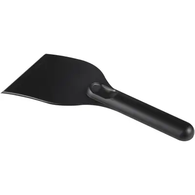 Raschia ghiaccio plastica riciclata Chilly - Immagine 20