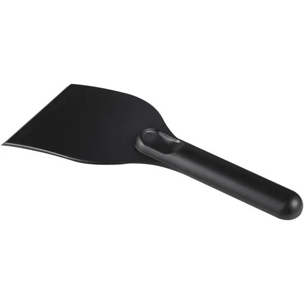 Raschia ghiaccio plastica riciclata Chilly - Immagine 20