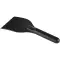 Raschia ghiaccio plastica riciclata Chilly - Anteprima 20
