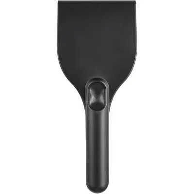 Raschia ghiaccio plastica riciclata Chilly - Immagine 21