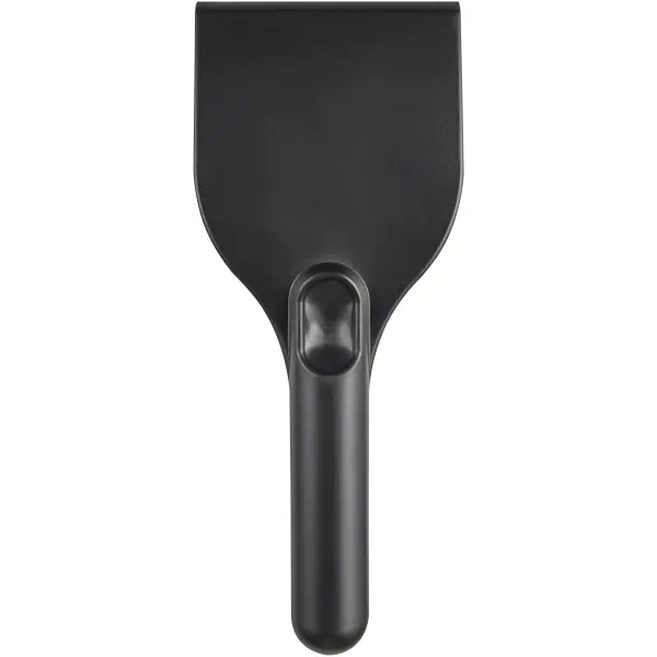 Raschia ghiaccio plastica riciclata Chilly - Immagine 21