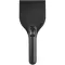 Raschia ghiaccio plastica riciclata Chilly - Anteprima 21