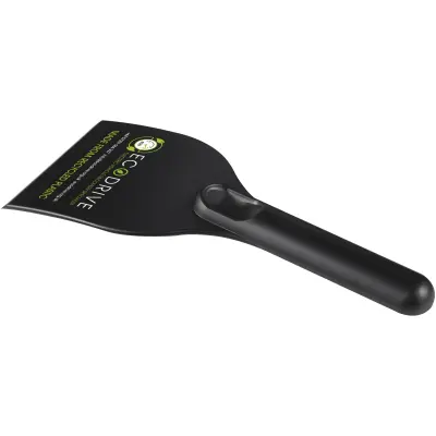 Raschia ghiaccio plastica riciclata Chilly - Immagine 22