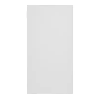 Telo microfibra 50x100 - Immagine 23