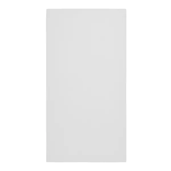 Telo microfibra 50x100 - Immagine 23