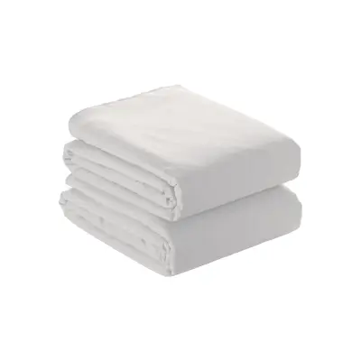 Telo microfibra 50x100 - Immagine 22