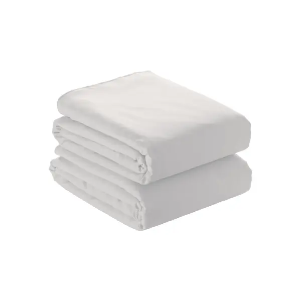 Telo microfibra 50x100 - Immagine 22