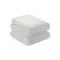 Telo microfibra 50x100 - Anteprima 22