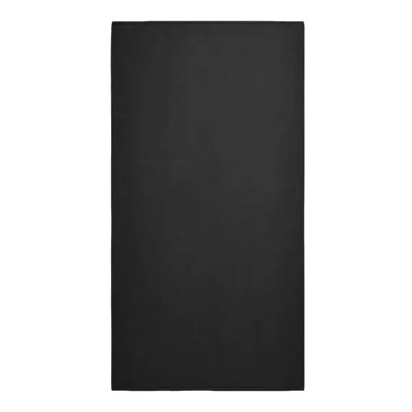 Telo microfibra 50x100 - Immagine 21