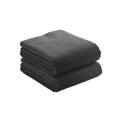 Telo microfibra 50x100 - Immagine 20