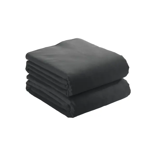 Telo microfibra 50x100 - Immagine 20