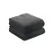 Telo microfibra 50x100 - Anteprima 20
