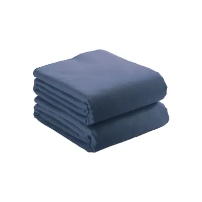 Telo microfibra 50x100 - Immagine 16