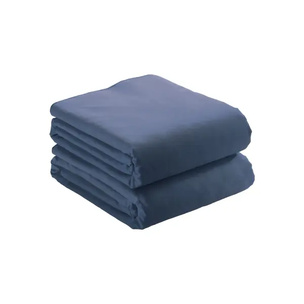 Telo microfibra 50x100 - Immagine 16