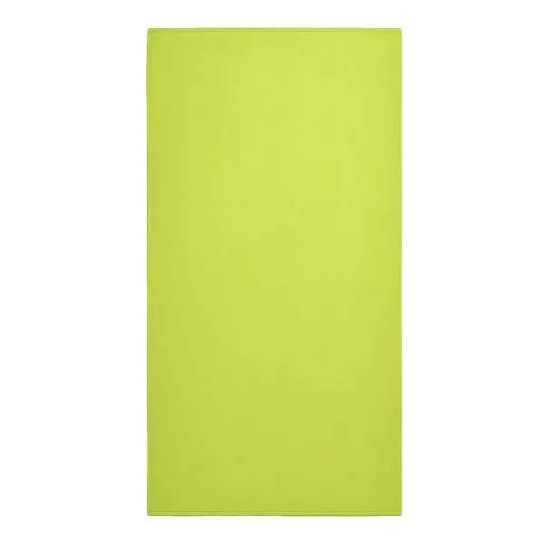 Telo microfibra 50x100 - Immagine 15