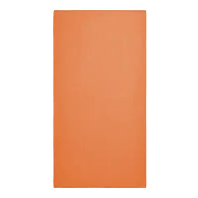 Telo microfibra 50x100 - Immagine 13