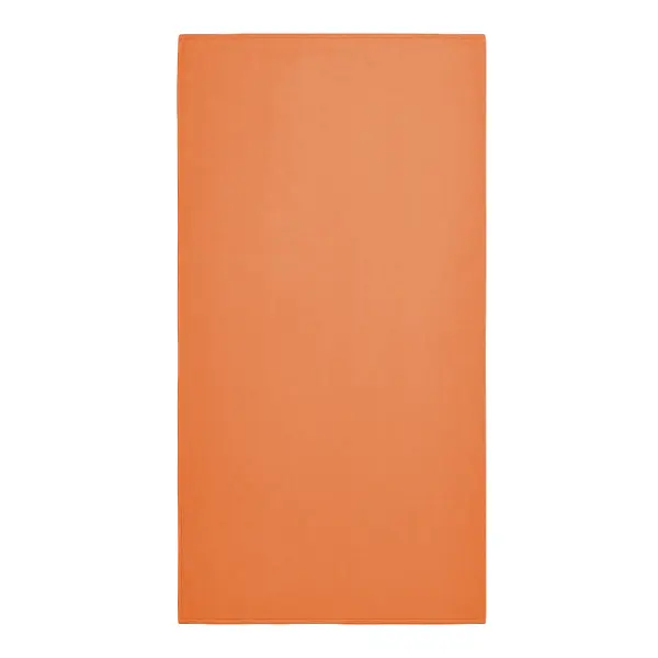 Telo microfibra 50x100 - Immagine 13