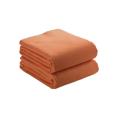 Telo microfibra 50x100 - Immagine 12