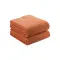 Telo microfibra 50x100 - Anteprima 12
