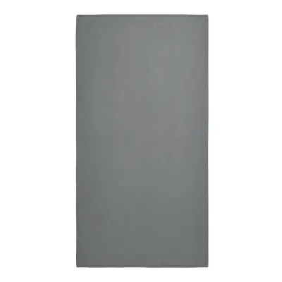 Telo microfibra 50x100 - Immagine 11