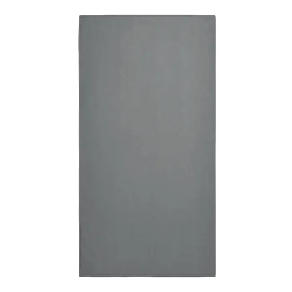 Telo microfibra 50x100 - Immagine 11