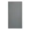Telo microfibra 50x100 - Anteprima 11