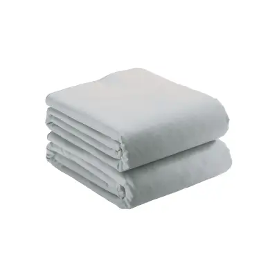 Telo microfibra 50x100 - Immagine 10