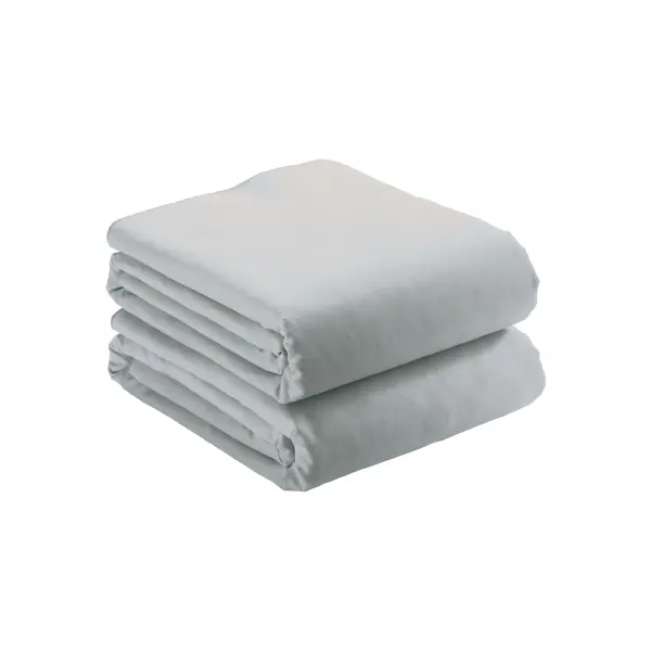 Telo microfibra 50x100 - Immagine 10