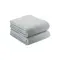 Telo microfibra 50x100 - Anteprima 10