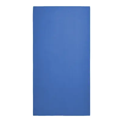 Telo microfibra 50x100 - Immagine 9