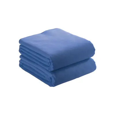 Telo microfibra 50x100 - Immagine 8