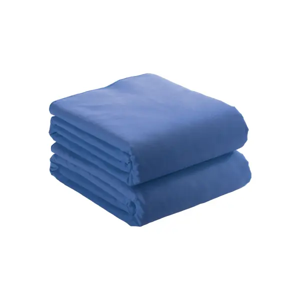 Telo microfibra 50x100 - Immagine 8
