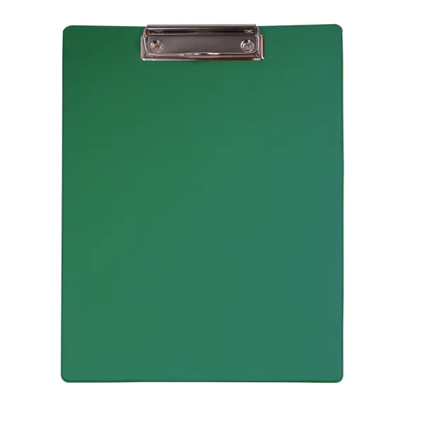 Portablocco A4 in plastica - Immagine 11