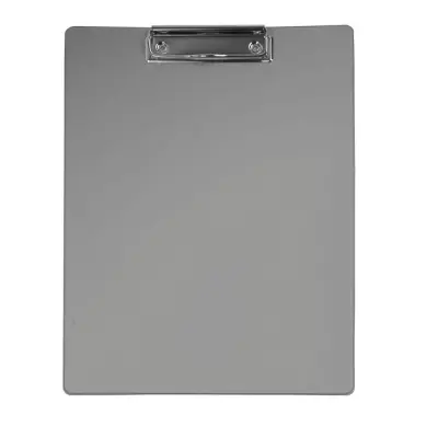 Portablocco A4 in plastica - Immagine 5