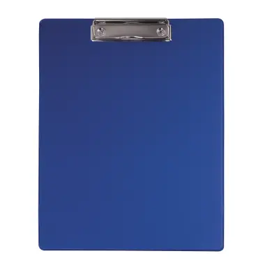 Portablocco A4 in plastica - Immagine 3