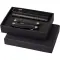 Set con coltello multifunzione e torcia a LED Scout - Anteprima 1