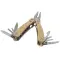 Multiutensile legno 12 funzioni Anderson - Anteprima 1