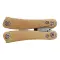 Multiutensile legno 12 funzioni Anderson - Anteprima 4