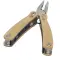 Multiutensile legno 12 funzioni Anderson - Anteprima 7