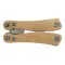 Multiutensile legno 12 funzioni Anderson - Anteprima 3