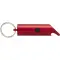 Portachiavi con torcia a LED e apribottiglie Flare - Anteprima 4